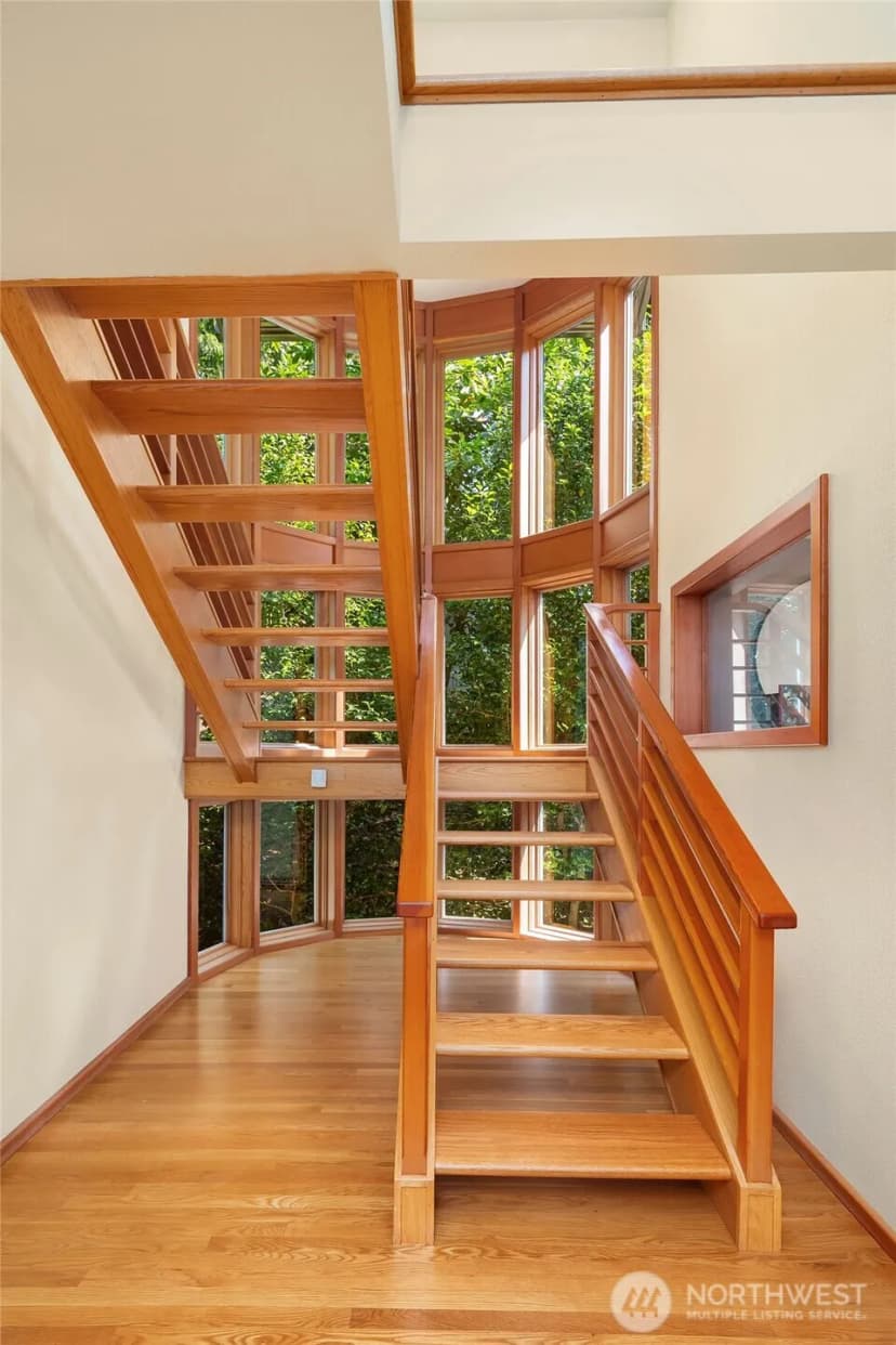 Property photo for 4330 W Cramer Street, Seattle photo 18
