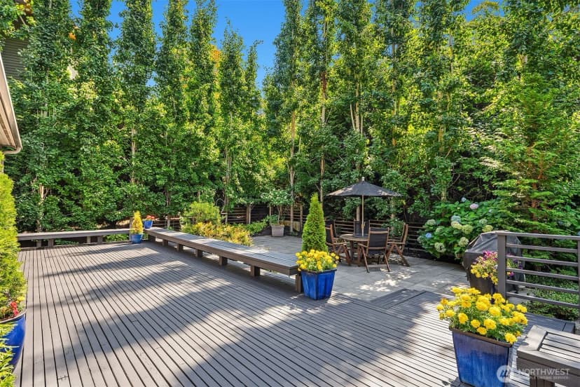 Property photo for 4330 W Cramer Street, Seattle photo 32
