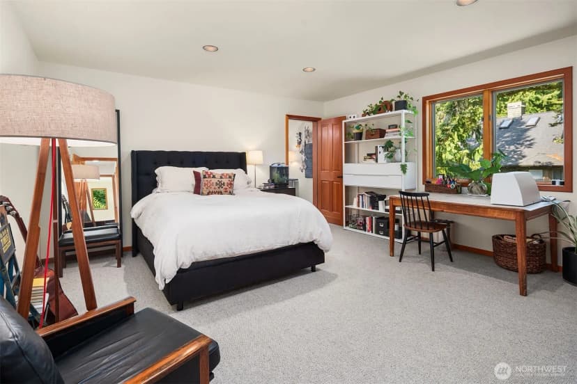 Property photo for 4330 W Cramer Street, Seattle photo 28