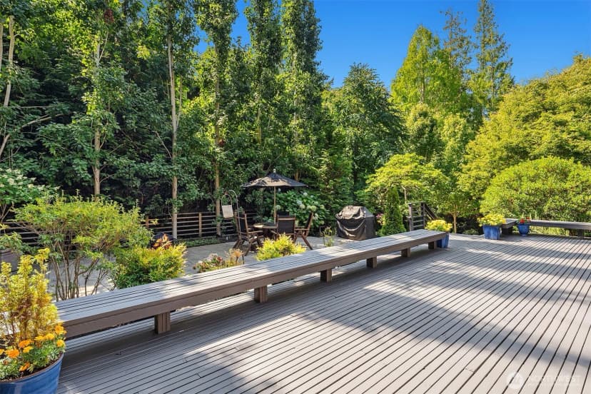 Property photo for 4330 W Cramer Street, Seattle photo 33