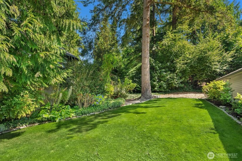 Property photo for 4330 W Cramer Street, Seattle photo 37