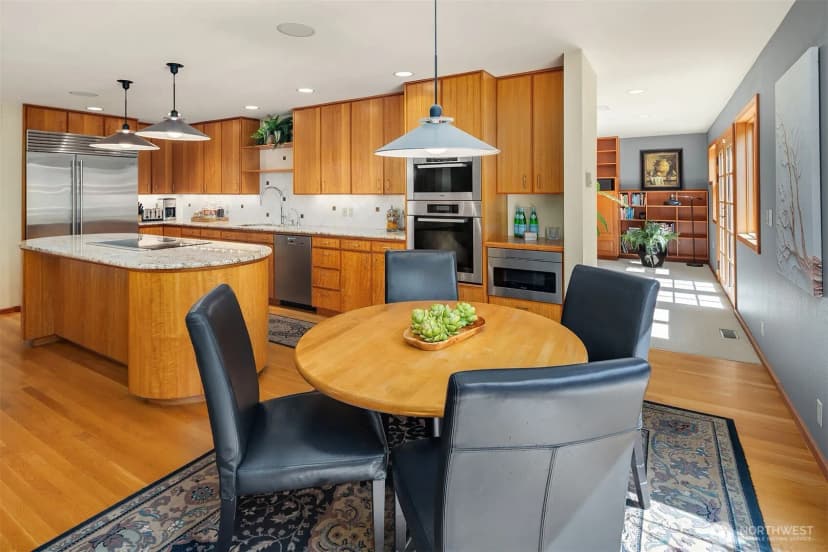 Property photo for 4330 W Cramer Street, Seattle photo 14