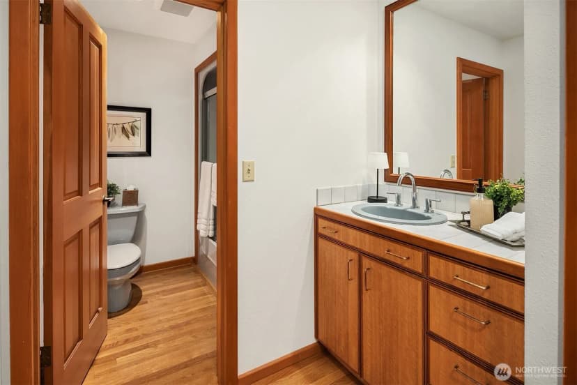 Property photo for 4330 W Cramer Street, Seattle photo 25