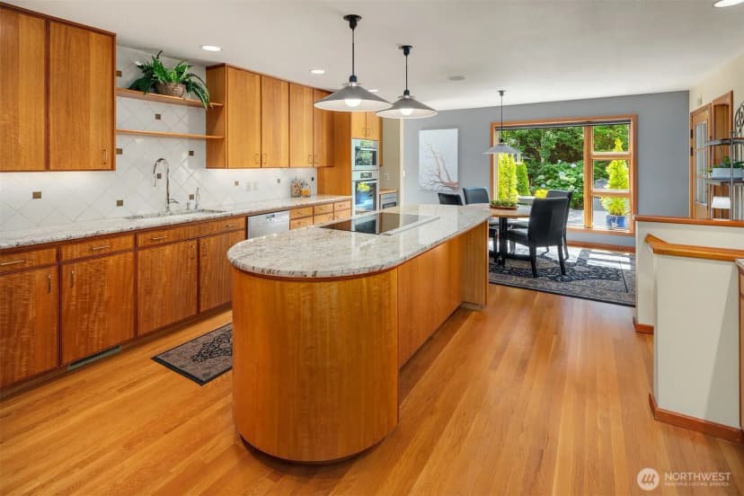 Property photo for 4330 W Cramer Street, Seattle photo 11