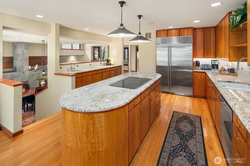 Property photo for 4330 W Cramer Street, Seattle photo 13