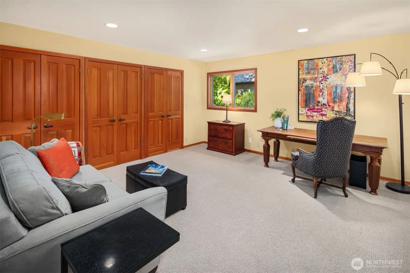 Property photo for 4330 W Cramer Street, Seattle photo 29