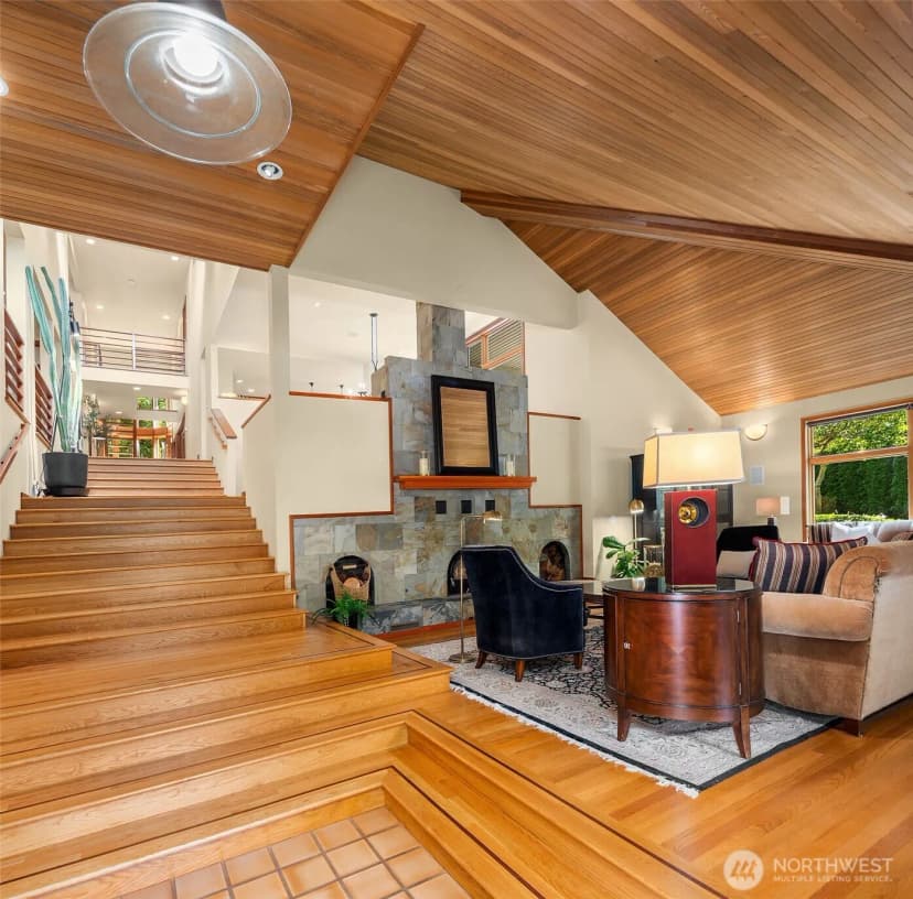 Property photo for 4330 W Cramer Street, Seattle photo 6