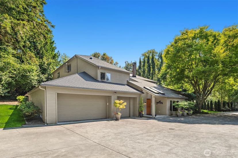Property photo for 4330 W Cramer Street, Seattle photo 5