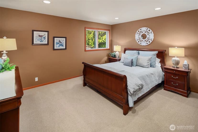 Property photo for 4330 W Cramer Street, Seattle photo 24