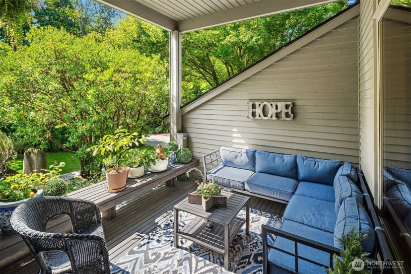 Property photo for 4330 W Cramer Street, Seattle photo 36