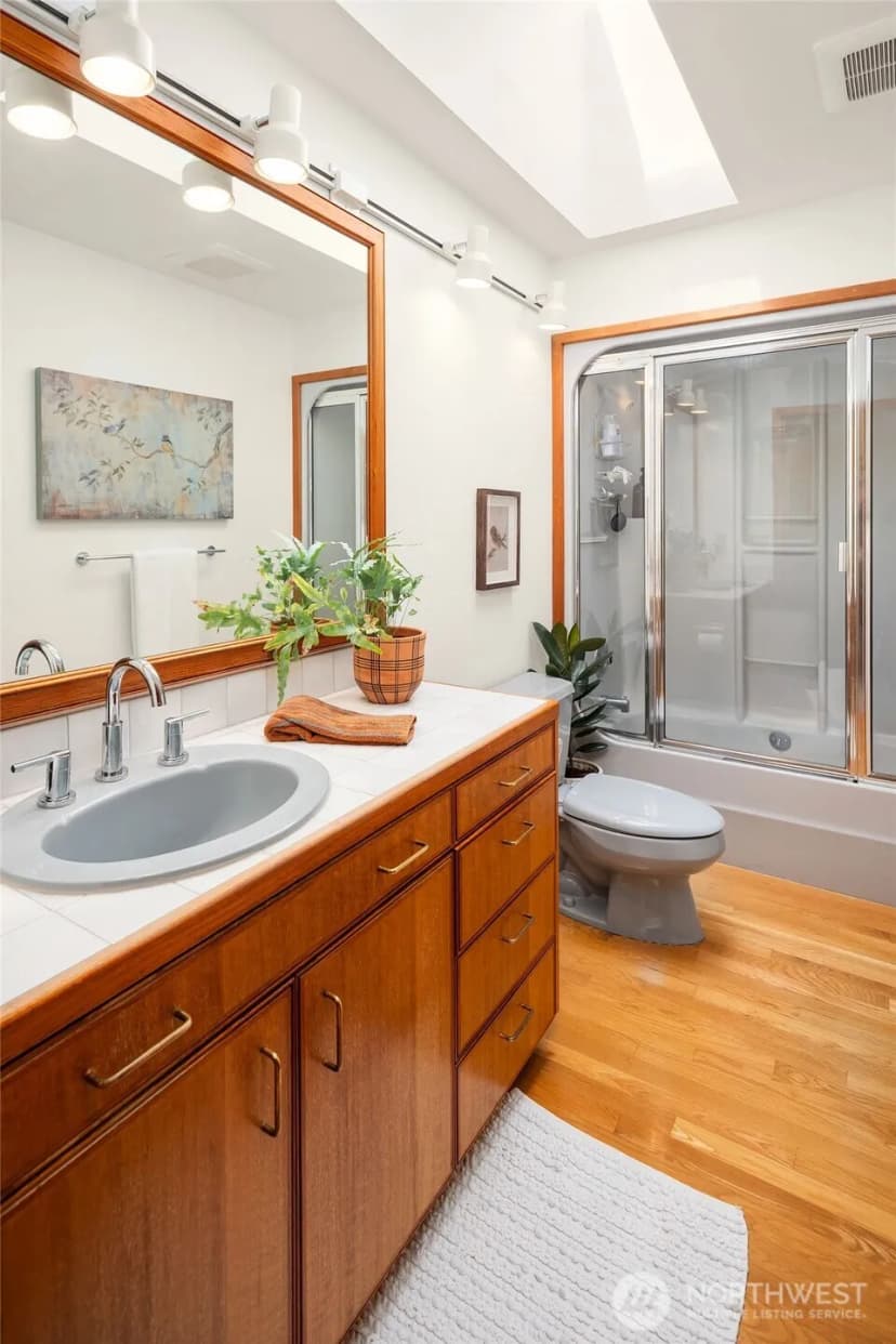 Property photo for 4330 W Cramer Street, Seattle photo 27