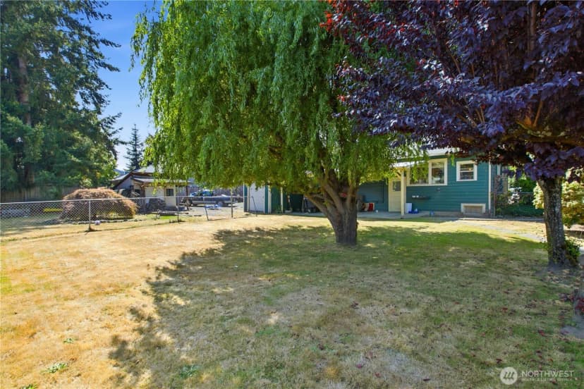 Property photo for 1002 21st Street Se, Auburn photo 18