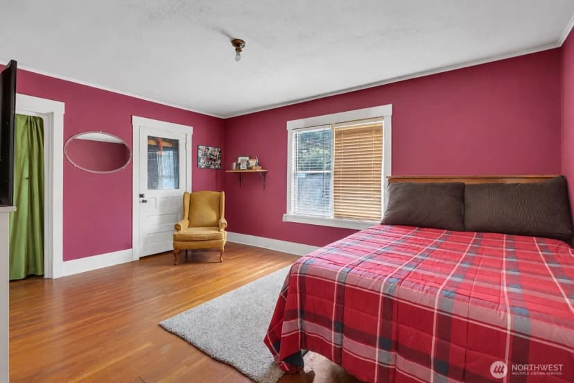 Property photo for 1002 21st Street Se, Auburn photo 12
