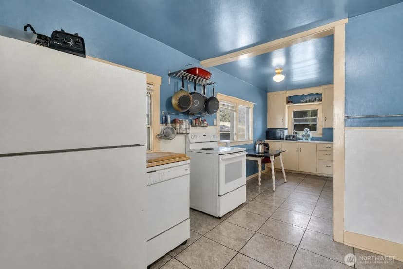 Property photo for 1002 21st Street Se, Auburn photo 10
