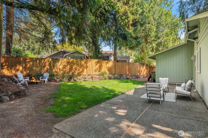 Property photo for 13515 121st Avenue Ne, Kirkland photo 18