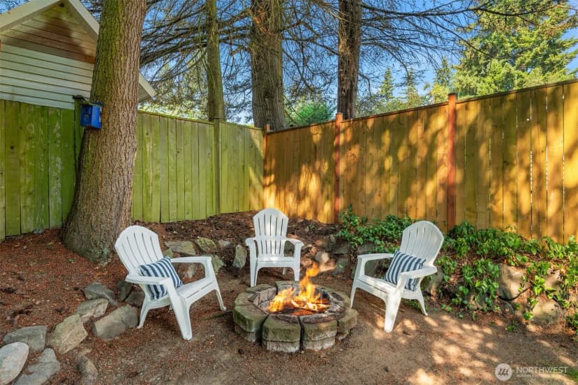 Property photo for 13515 121st Avenue Ne, Kirkland photo 16