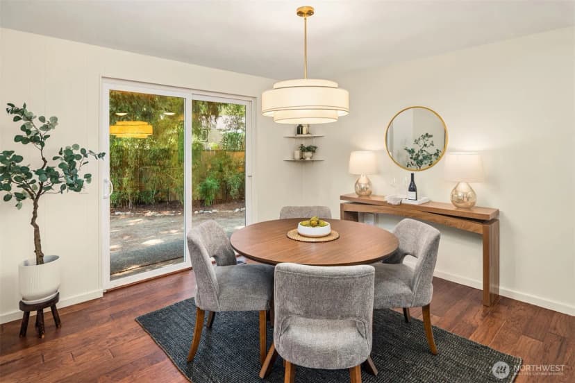 Property photo for 13515 121st Avenue Ne, Kirkland photo 6