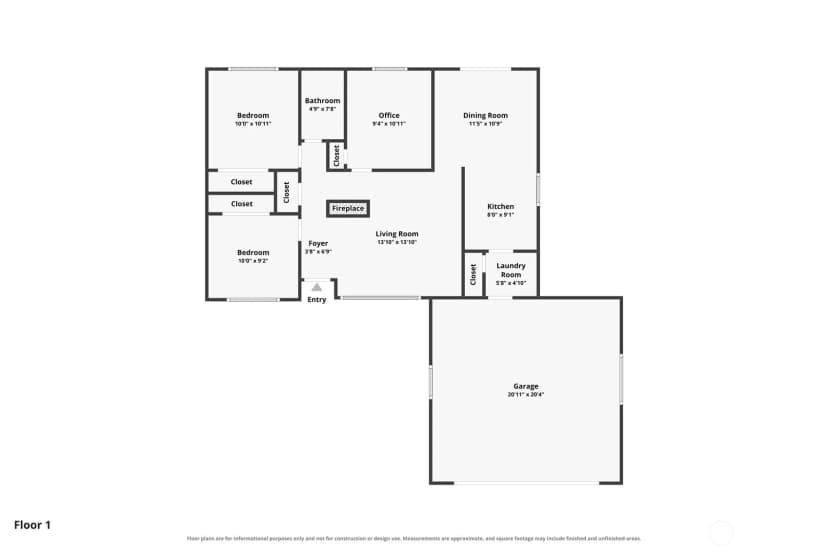 Property photo for 13515 121st Avenue Ne, Kirkland photo 28