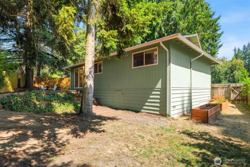 Property photo for 13515 121st Avenue Ne, Kirkland photo 20