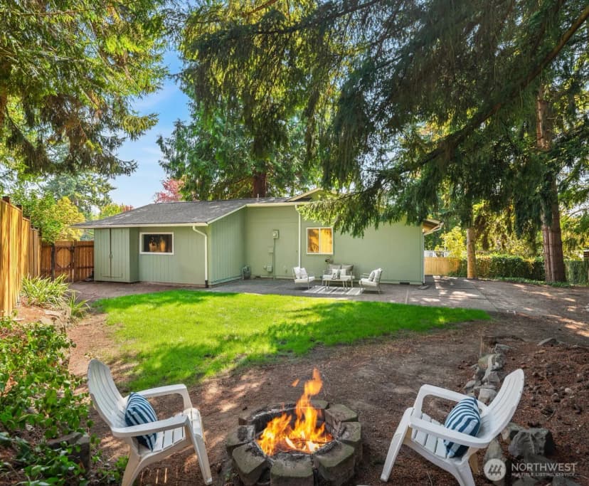 Property photo for 13515 121st Avenue Ne, Kirkland photo 17
