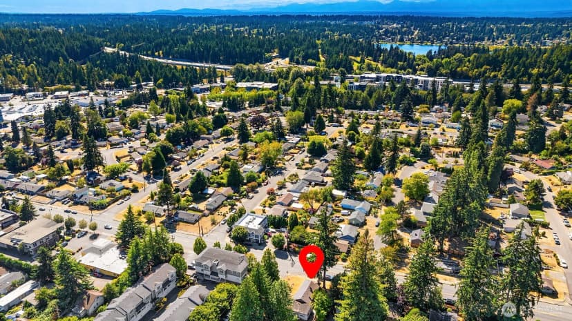 Property photo for 5507 240th Street Sw, Mountlake Terrace photo 14