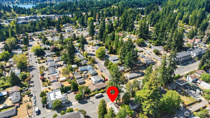 Property photo for 5507 240th Street Sw, Mountlake Terrace photo 12