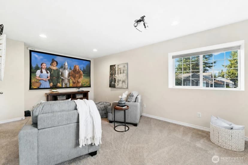 Property photo for 723 N 198th Street, Shoreline photo 18