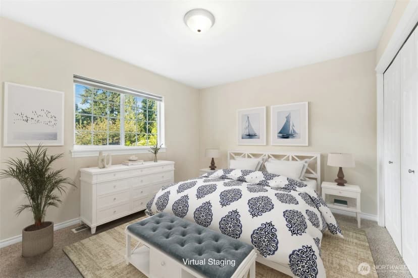 Property photo for 723 N 198th Street, Shoreline photo 26
