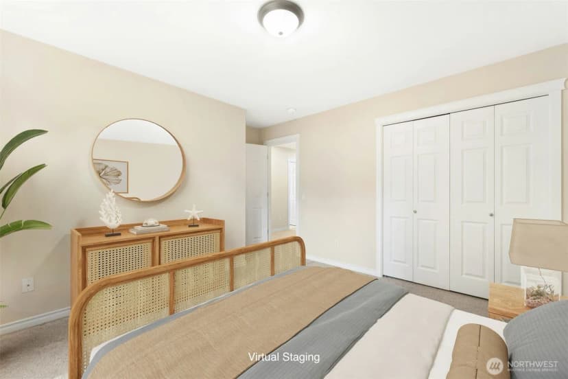Property photo for 723 N 198th Street, Shoreline photo 24