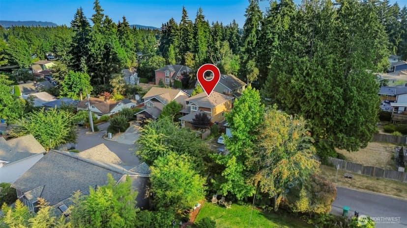 Property photo for 723 N 198th Street, Shoreline photo 39