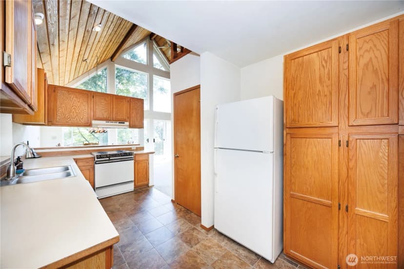 Property photo for 4320 King Avenue, Bellingham photo 14