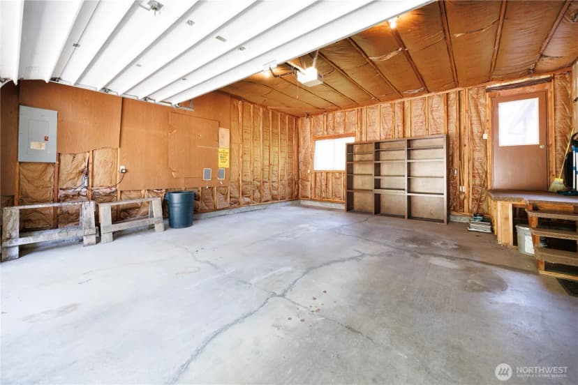 Property photo for 4320 King Avenue, Bellingham photo 38