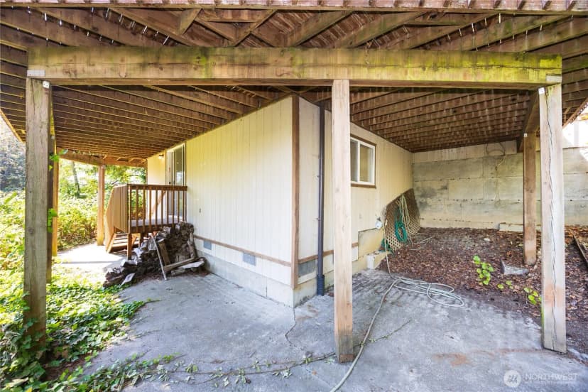 Property photo for 4320 King Avenue, Bellingham photo 35