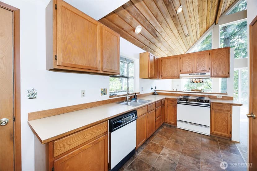 Property photo for 4320 King Avenue, Bellingham photo 13
