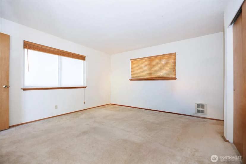 Property photo for 4320 King Avenue, Bellingham photo 18