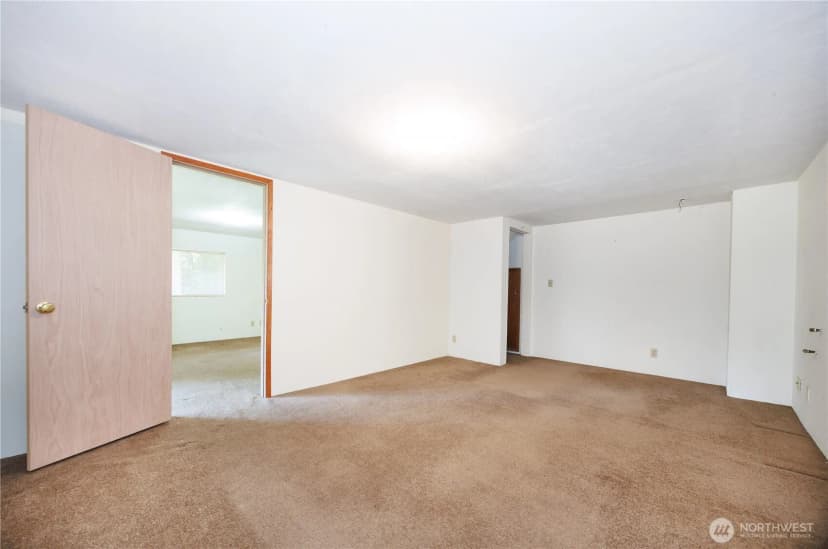 Property photo for 4320 King Avenue, Bellingham photo 33