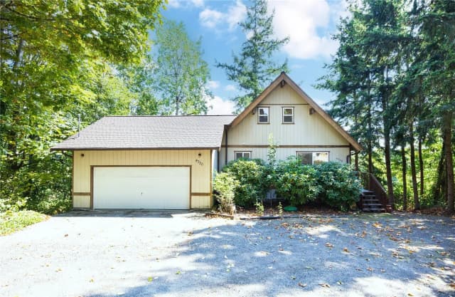 Property photo for 4320 King Avenue, Bellingham