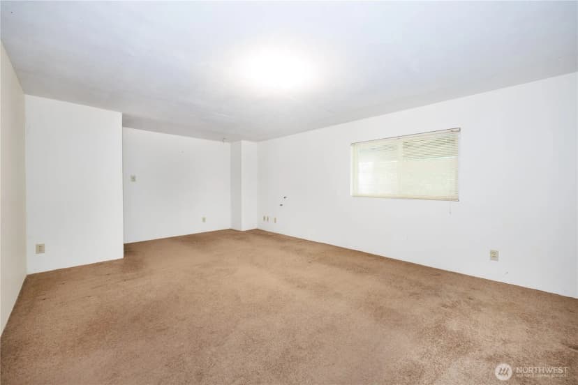 Property photo for 4320 King Avenue, Bellingham photo 32