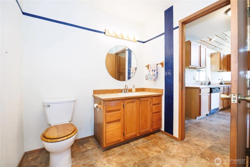 Property photo for 4320 King Avenue, Bellingham photo 19