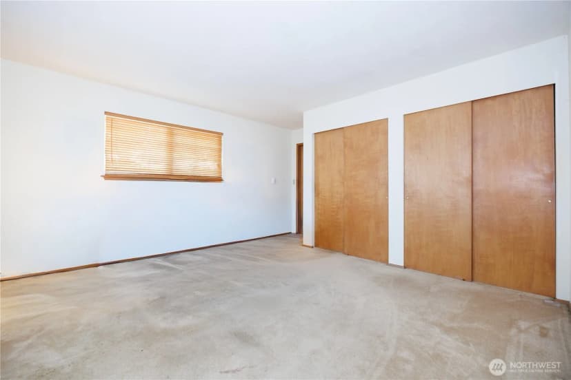 Property photo for 4320 King Avenue, Bellingham photo 16