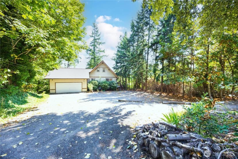 Property photo for 4320 King Avenue, Bellingham photo 3