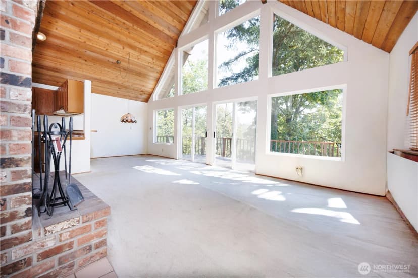Property photo for 4320 King Avenue, Bellingham photo 4