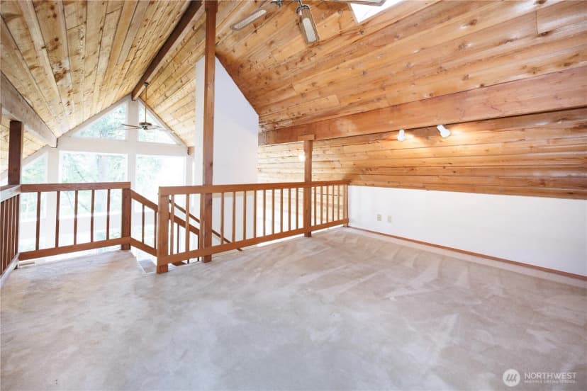 Property photo for 4320 King Avenue, Bellingham photo 24