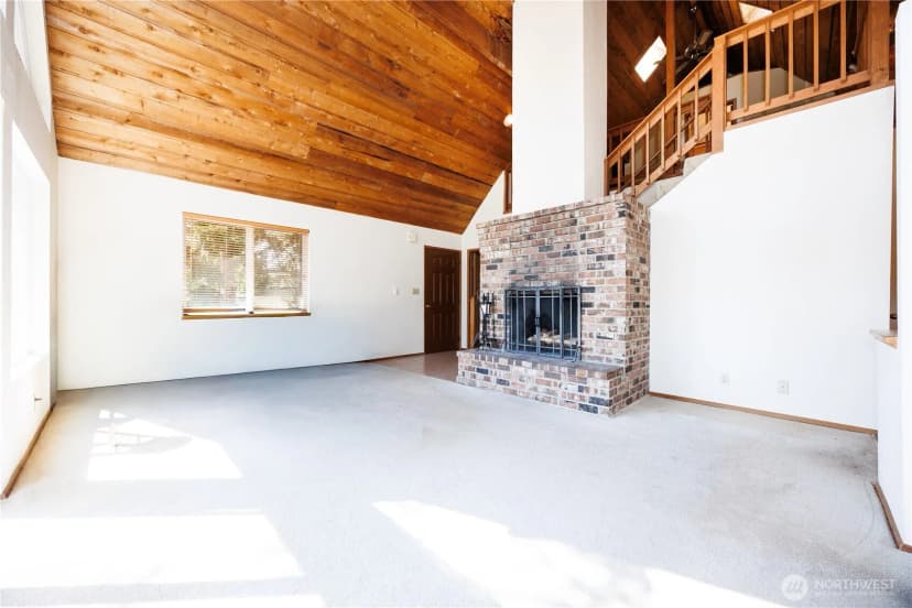Property photo for 4320 King Avenue, Bellingham photo 8