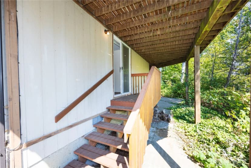 Property photo for 4320 King Avenue, Bellingham photo 34