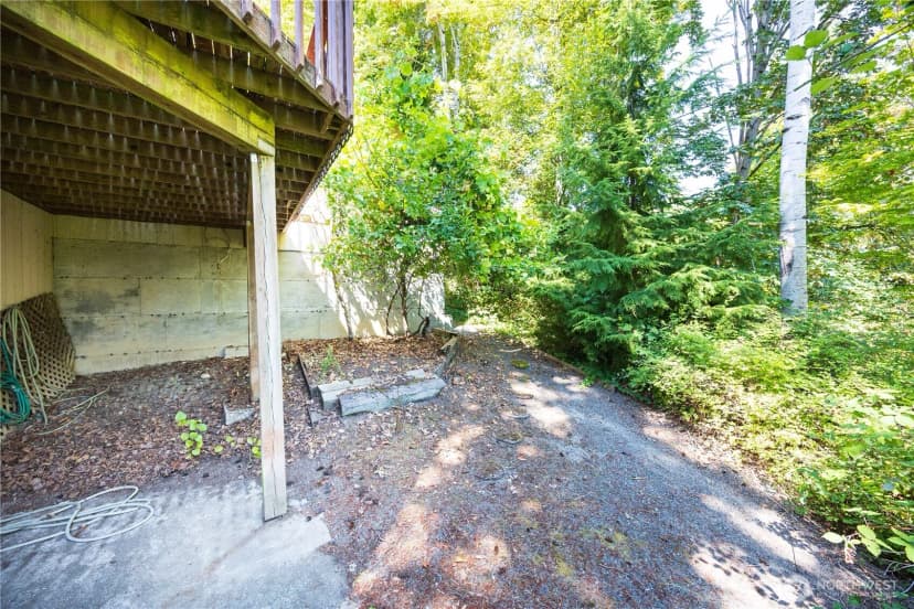 Property photo for 4320 King Avenue, Bellingham photo 36
