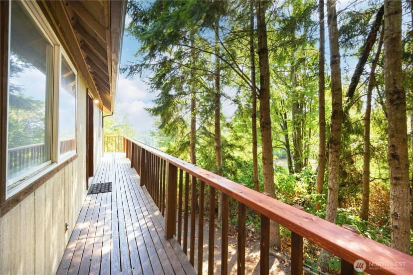 Property photo for 4320 King Avenue, Bellingham photo 39