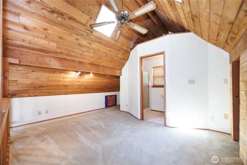 Property photo for 4320 King Avenue, Bellingham photo 22