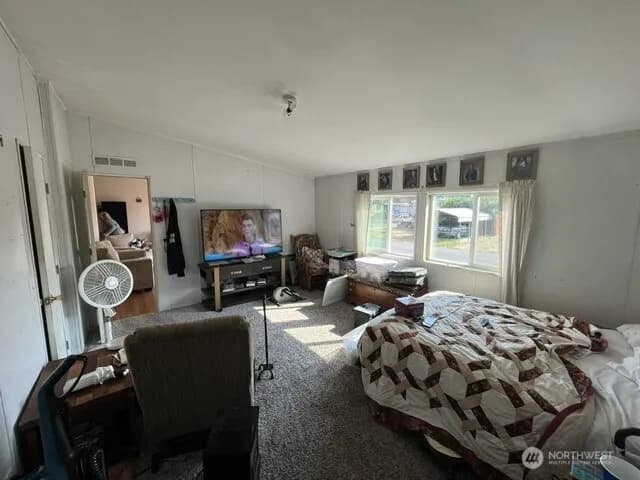 Property photo for 24919 Hoehn Road, Sedro Woolley photo 4