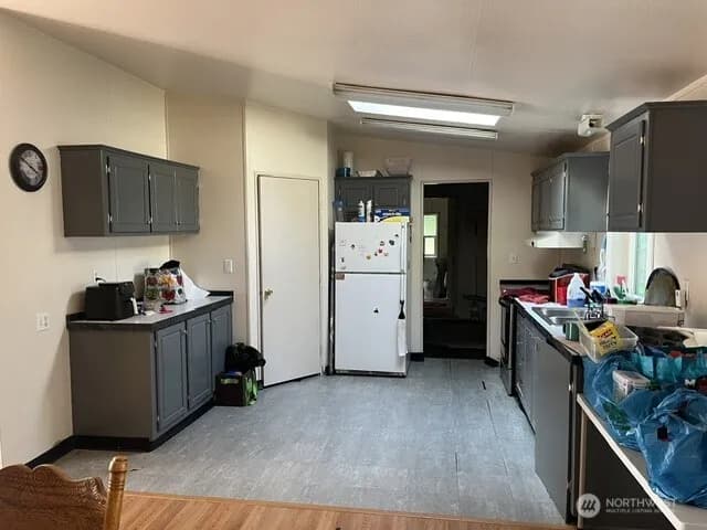 Property photo for 24919 Hoehn Road, Sedro Woolley photo 3